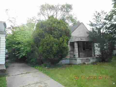 19670 Lumpkin (5)_m.jpg